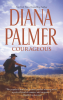 Book Cover for "Courageous"