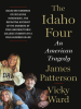 Book Cover for "The Idaho Four"