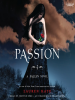 Book Cover for "Passion"
