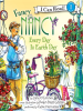 Book Cover for "Every Day Is Earth Day"