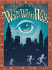 Book Cover for "Walls within Walls"