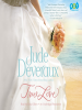 Book Cover for "True Love"