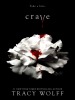 Book Cover for "Crave"