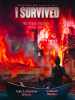 Book Cover for "I Survived the Great Chicago Fire, 1871"