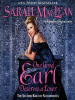 Book Cover for "One Good Earl Deserves a Lover"
