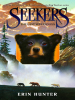 Book Cover for "The Last Wilderness"
