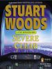 Book Cover for "Severe Clear"