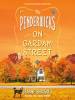 Book Cover for "The Penderwicks on Gardam Street"