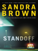 Book Cover for "Standoff"