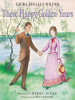 Book Cover for "These Happy Golden Years"