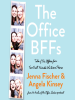 Book Cover for "The Office BFFs"