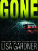Book Cover for "Gone"