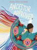 Book Cover for "Ancestor Approved"