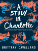 Book Cover for "A Study in Charlotte"