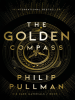 Book Cover for "The Golden Compass"