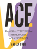 Book Cover for "Ace"