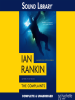 Book Cover for "The Complaints"