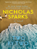 Book Cover for "Two by Two"
