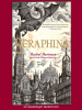 Book Cover for "Seraphina"