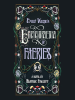Book Cover for "Emily Wilde's Encyclopaedia of Faeries"