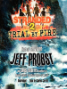 Book Cover for "Trial by Fire"