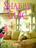 Book Cover for "Shabby Chic"