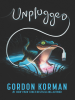 Book Cover for "Unplugged"