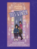 Book Cover for "This Winter"