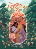 Book Cover for "The Forgotten Summer of Seneca"