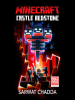Book Cover for "Castle Redstone"