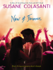 Book Cover for "Now and Forever"