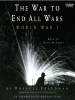 Book Cover for "The War to End All Wars"