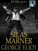 Book Cover for "Silas Marner"