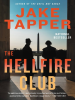 Book Cover for "The Hellfire Club"