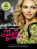 Book Cover for "The Carrie Diaries"