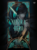 Book Cover for "Never a Hero"