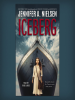 Book Cover for "Iceberg"
