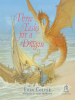 Book Cover for "Three Tasks for a Dragon"