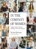 Book Cover for "In the Company of Women"