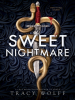 Book Cover for "Sweet Nightmare"