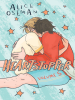 Book Cover for "Heartstopper, Volume 5"