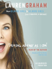 Book Cover for "Talking as Fast as I Can"