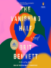 Book Cover for "The Vanishing Half"