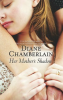 Book Cover for "Her Mother's Shadow"