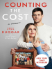 Book Cover for "Counting the Cost"