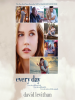 Book Cover for "Every Day"