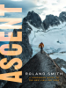 Book Cover for "Ascent"