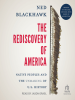 Book Cover for "The Rediscovery of America"