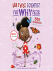 Book Cover for "Bug Bonanza!"