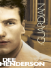 Book Cover for "The Guardian"